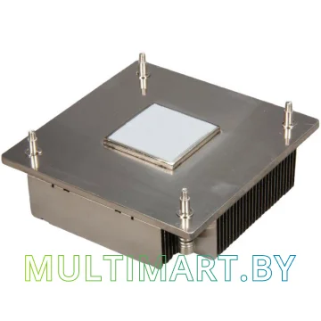 Кулер Supermicro SNK-P0046P картинка 2